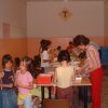 2004 grest (19)